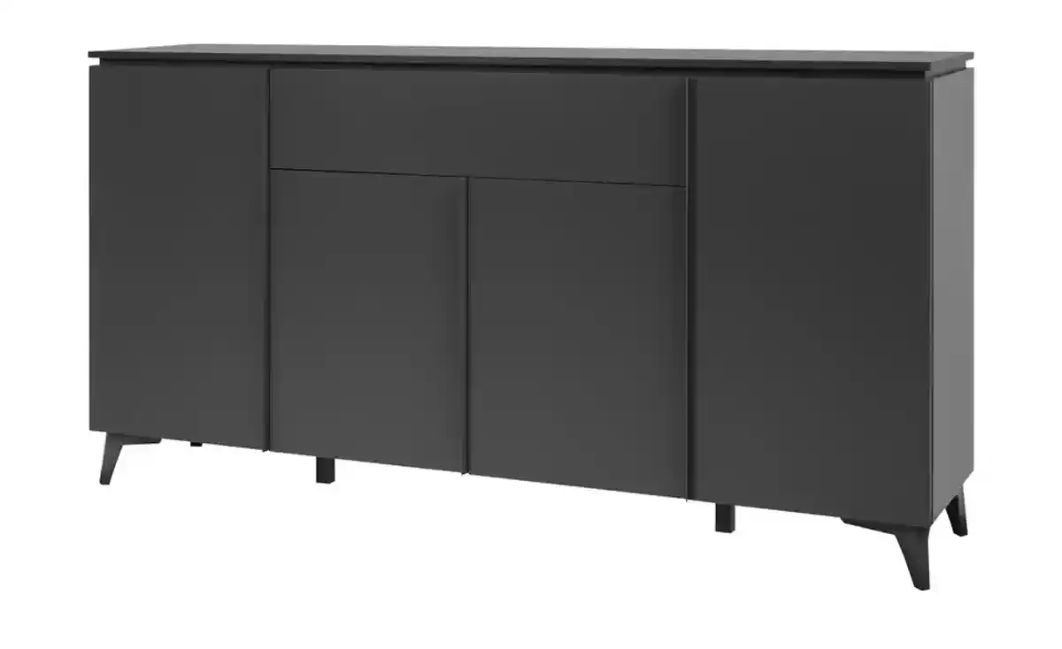 Bild 1 von Sideboard Dimarro