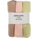 Bild 2 von Geschirrtücher