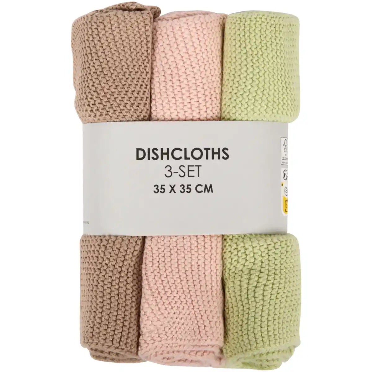 Bild 2 von Geschirrtücher