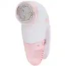 Bild 4 von Fusselrasierer