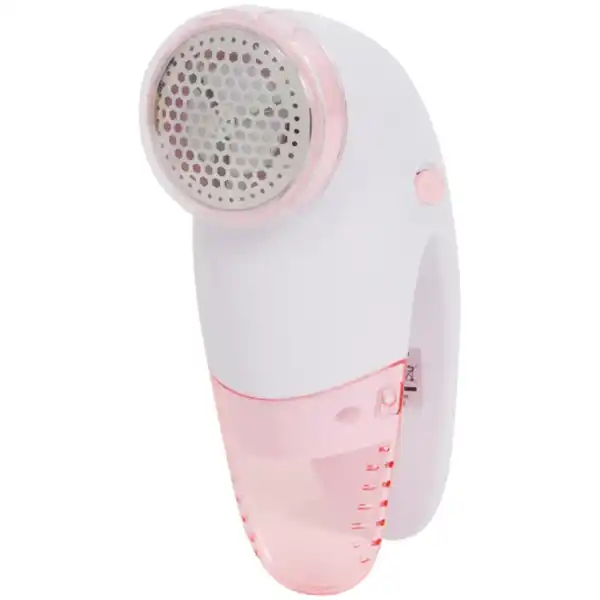 Bild 4 von Fusselrasierer