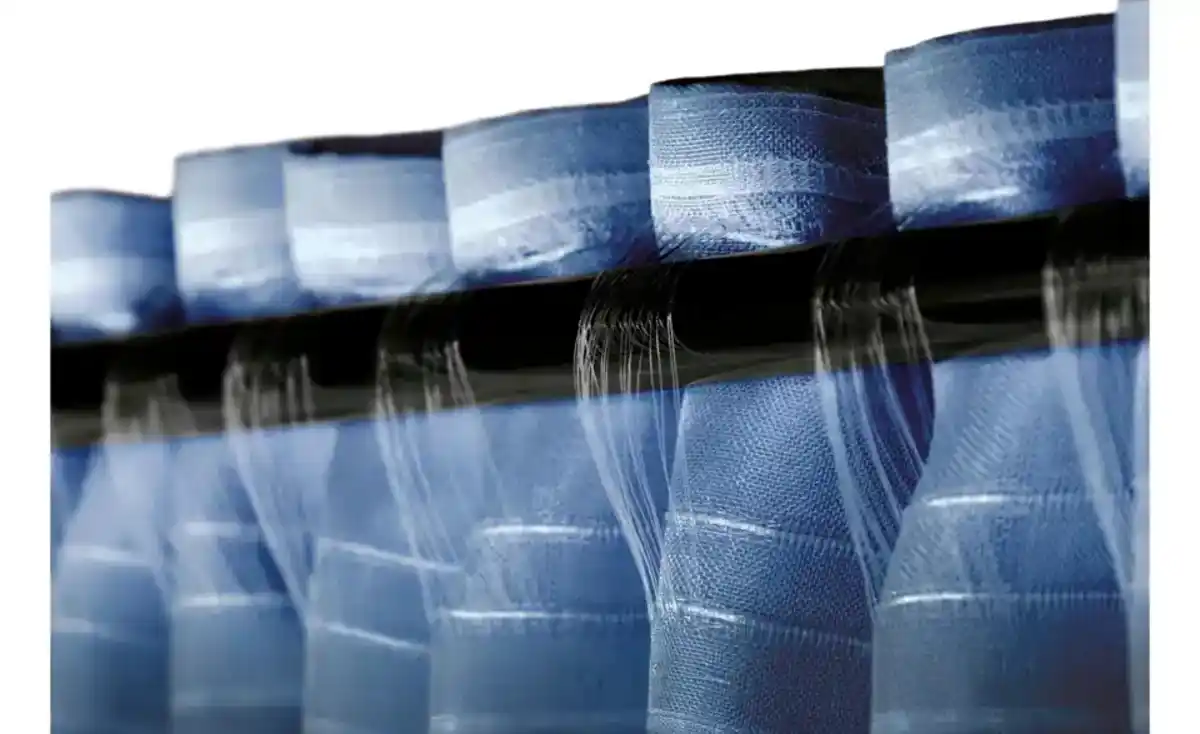 Bild 4 von JOOP! Schlaufenschal Essential