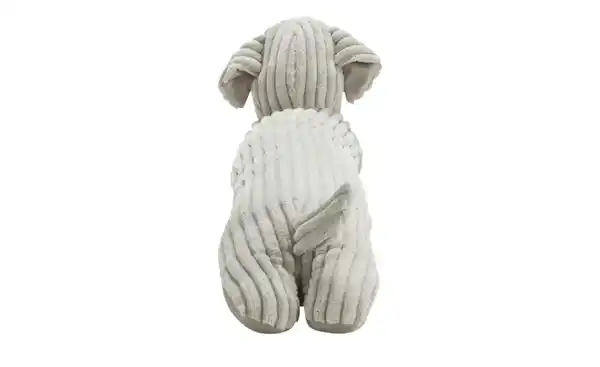 Bild 2 von como Türstopper Tier