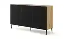 Bild 2 von Sideboard