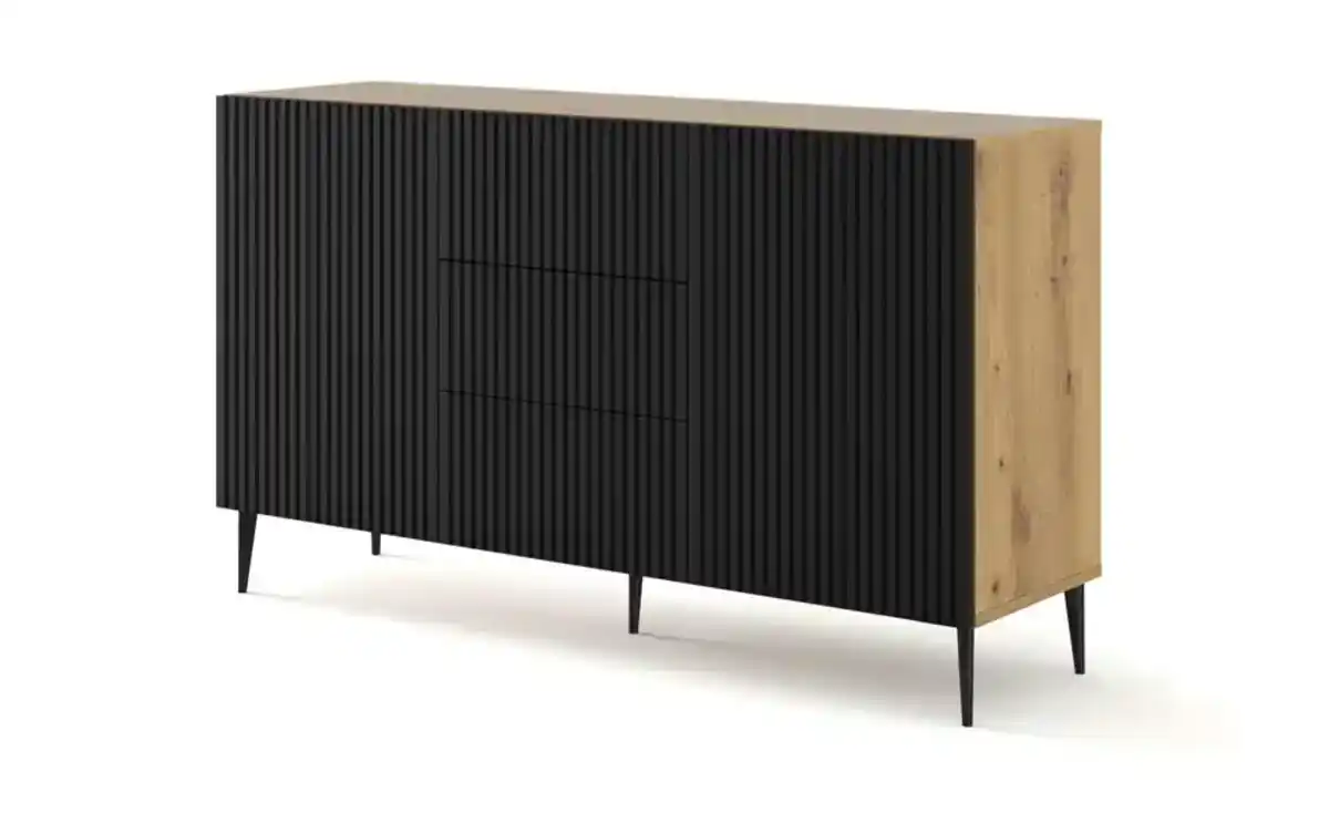 Bild 2 von Sideboard