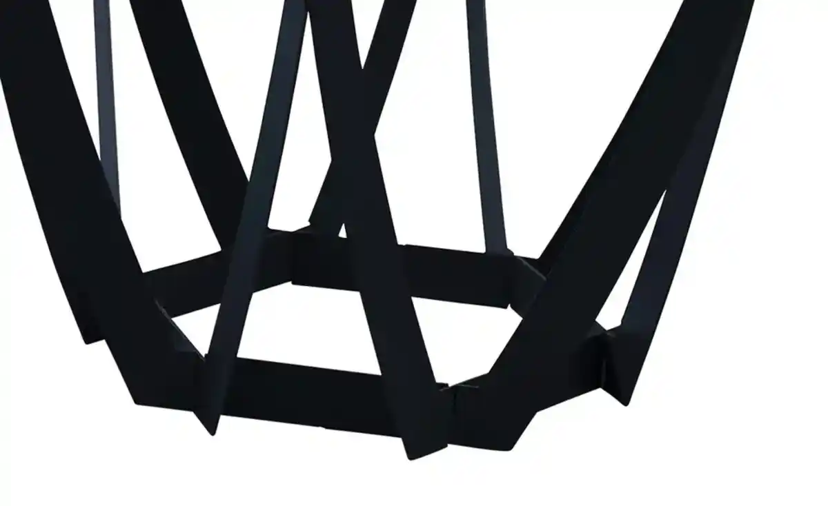 Bild 2 von Bestelltisch Colombaia