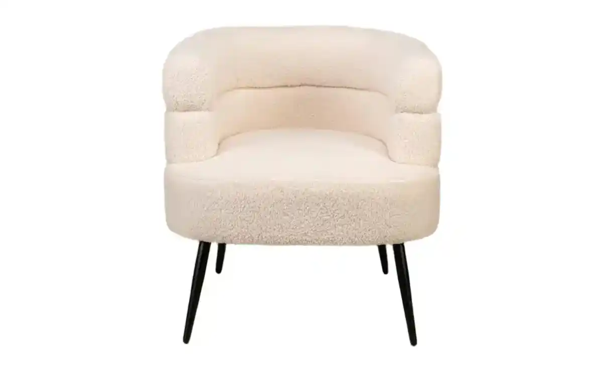 Bild 4 von Sessel Korgen