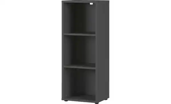 Bild 4 von Aktenregal Lissabon