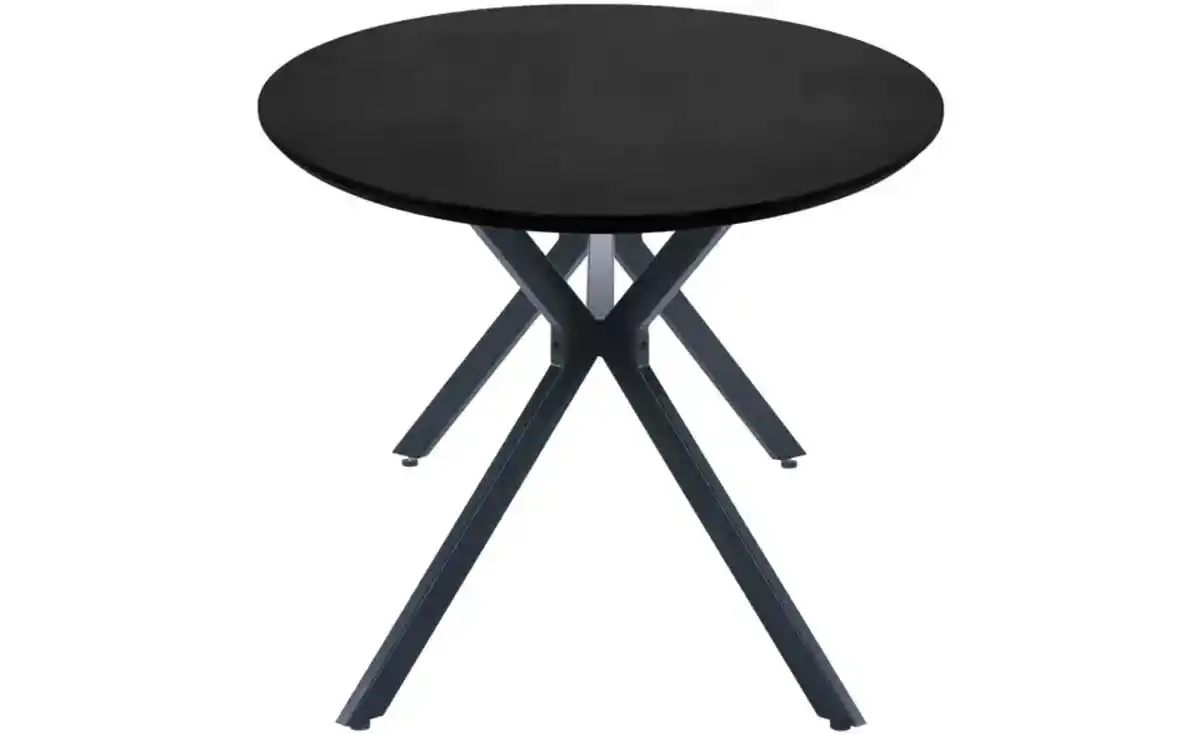 Bild 4 von WOOOD Esstisch