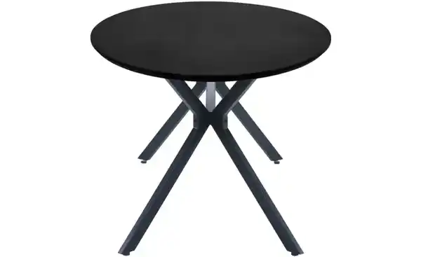 Bild 4 von WOOOD Esstisch