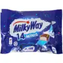 Bild 1 von MilkyWay Minis
