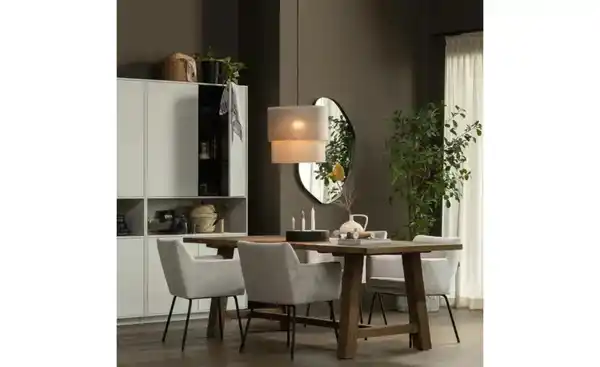 Bild 3 von WOOOD Spiegel