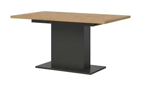 Bild 2 von Esstisch ausziehbar  Moritz