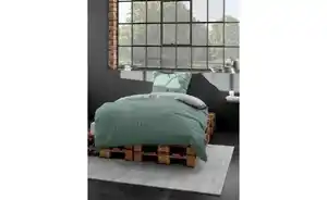 Bierbaum Renforce Bettwäsche