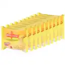 Bild 1 von Noodlicious Instant Noodles Chicken