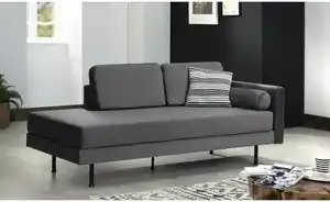 Max Winzer Recamiere Ivo