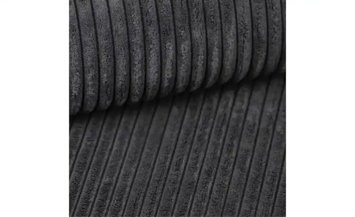 Bild 2 von Polsterbett mit Stauraum, Cordbezug Luis