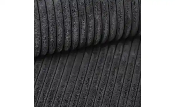 Bild 2 von Polsterbett mit Stauraum, Cordbezug Luis