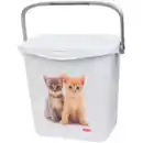 Bild 3 von Curver Futterbehälter