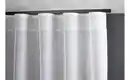 Bild 1 von Mydeco Vorhangschiene smart 1-Lauf