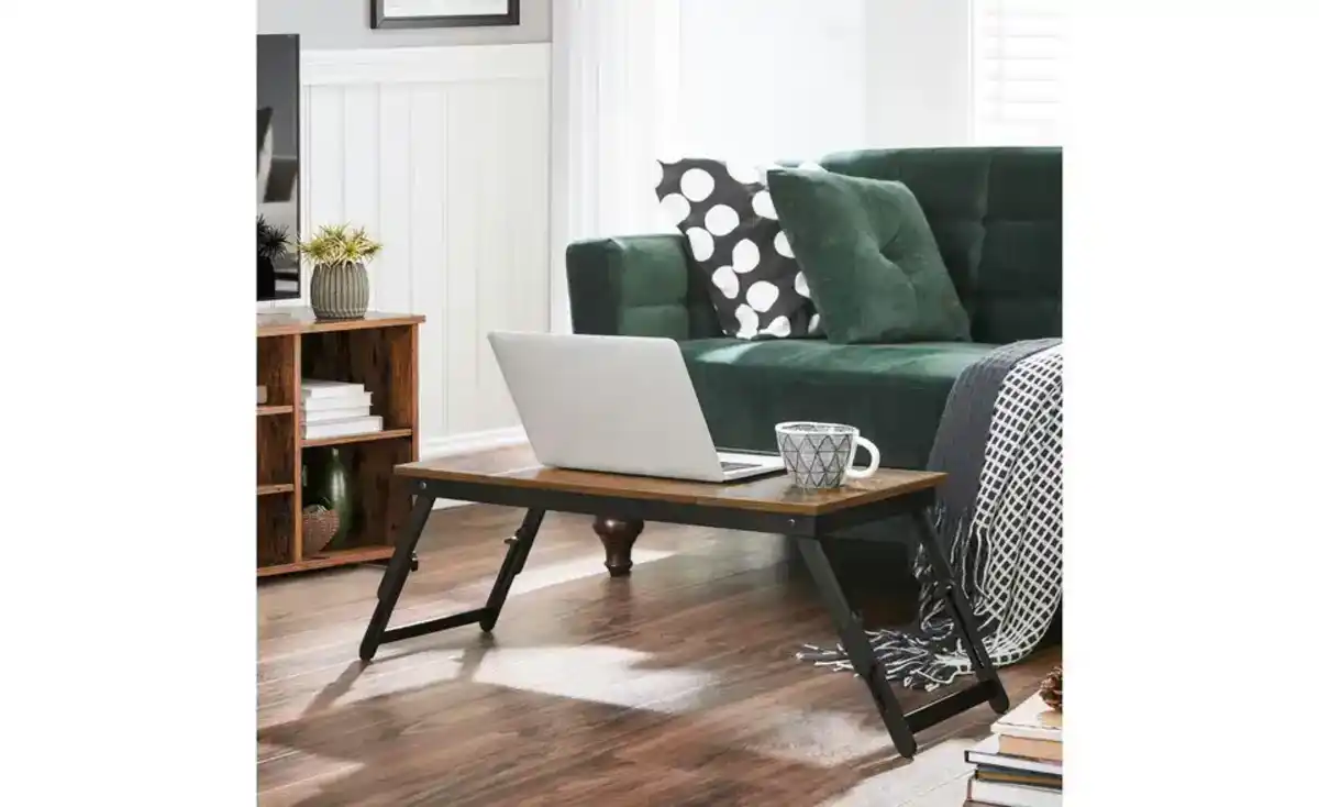 Bild 4 von Laptoptisch