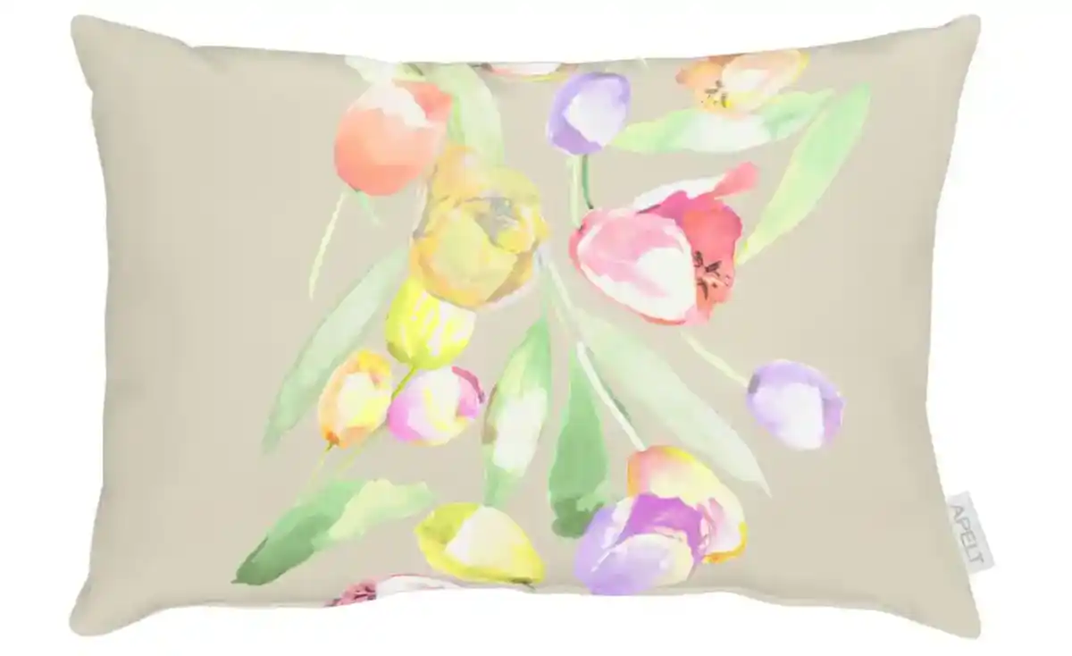 Bild 1 von Apelt Kissen