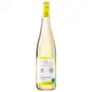 Bild 1 von Bioland Weingut Müller Bio Weißwein Cabernet blanc Piwi Pfalz 0,75l