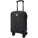 Bild 3 von Spilbergen Hardcase-Koffer Brüssel