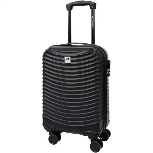 Bild 3 von Spilbergen Hardcase-Koffer Brüssel