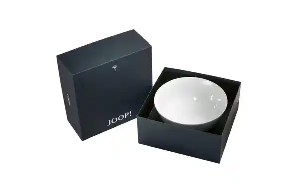 Bild 2 von JOOP! Schale