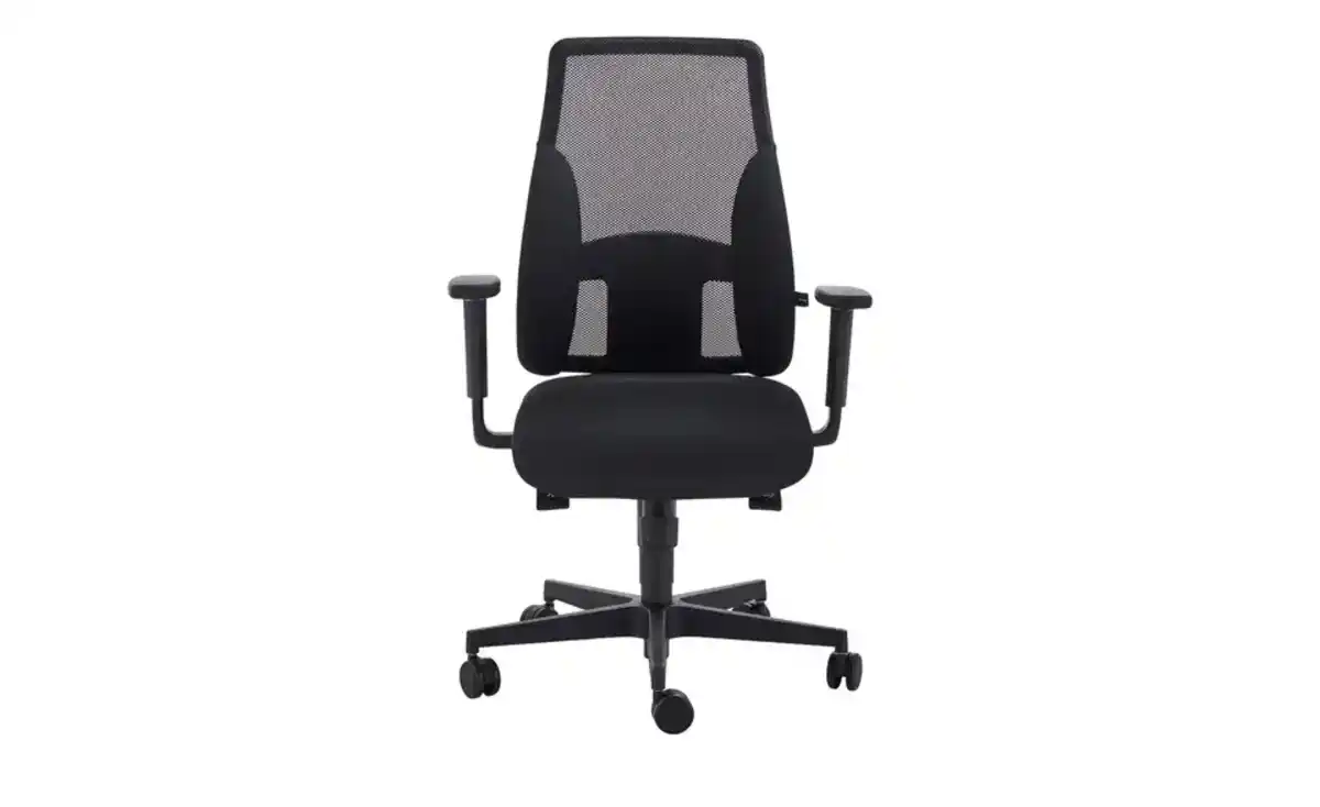 Bild 3 von Bürodrehstuhl Sitness Profi Comfort