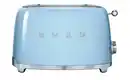 Bild 1 von smeg Toaster TSF01PBEU