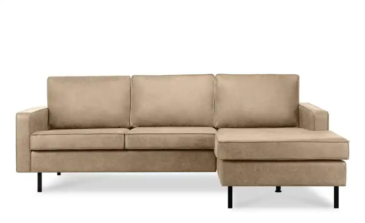 Bild 2 von KONSIMO Ecksofa Invia