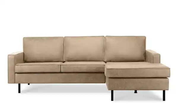 Bild 2 von KONSIMO Ecksofa Invia