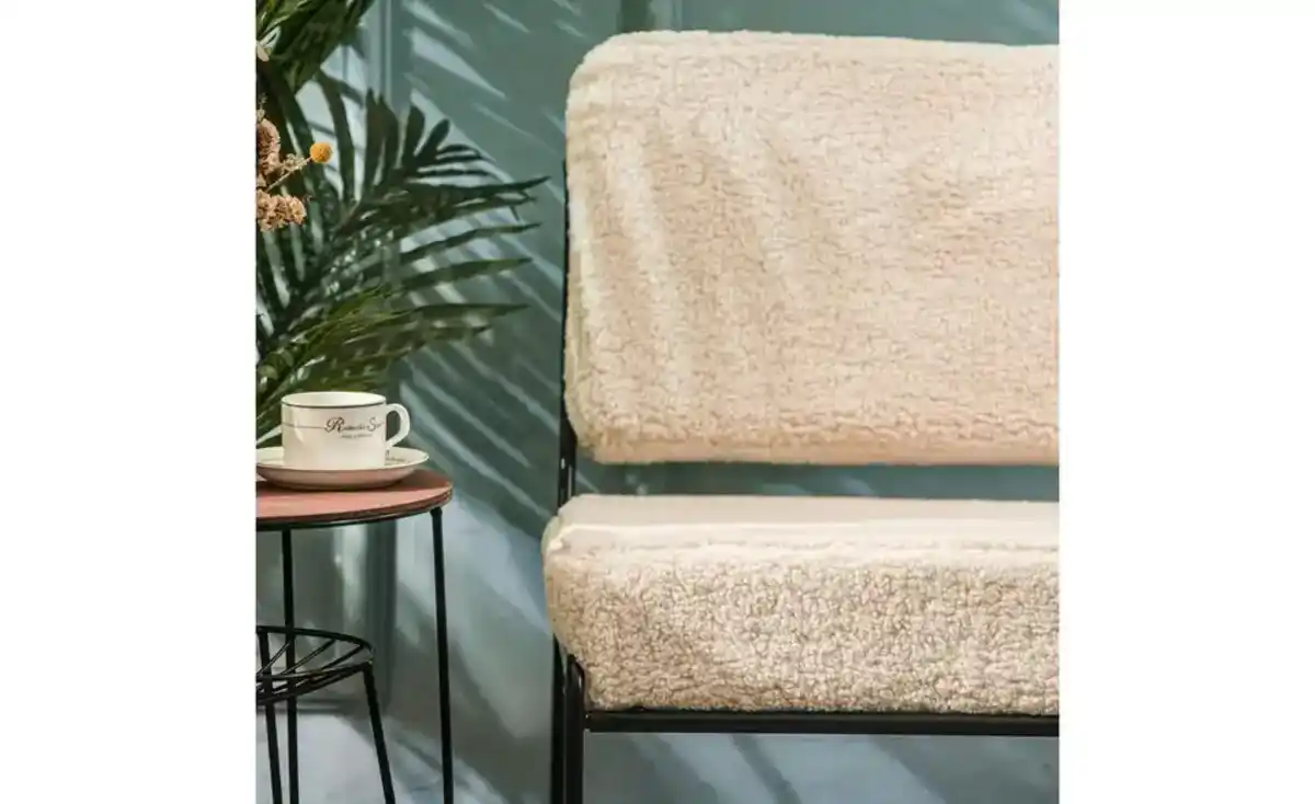 Bild 4 von Sessel Nairobi