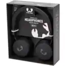 Bild 3 von Fresh ’n Rebel Kabelloser Kopfhörer