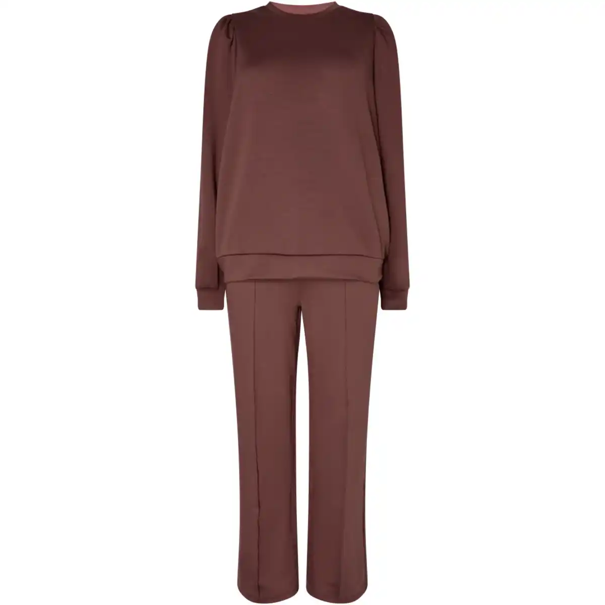 Bild 3 von Hausanzug