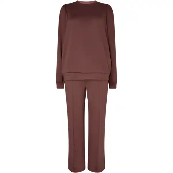 Bild 3 von Hausanzug