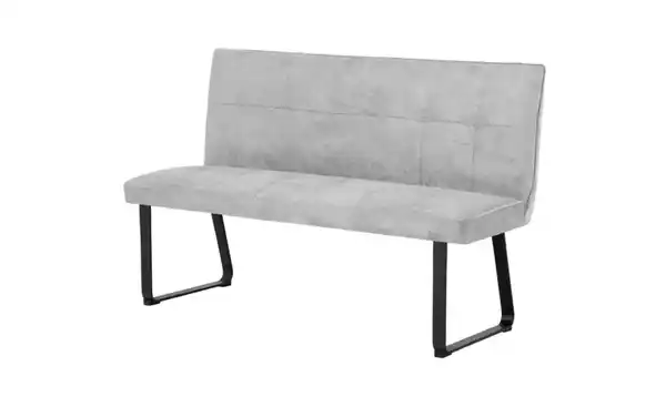 Bild 2 von by Living Sitzbank Talea