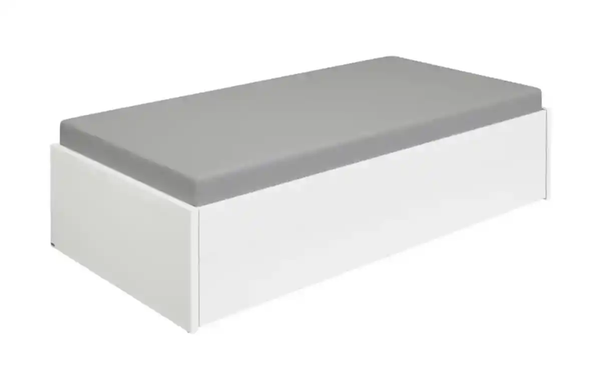 Bild 2 von PAIDI Universalliege Flynn