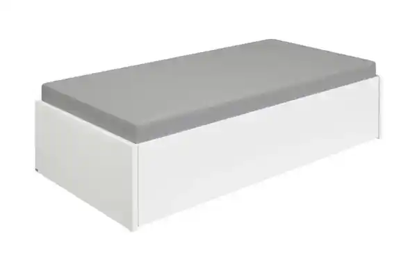 Bild 2 von PAIDI Universalliege Flynn