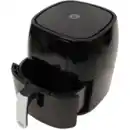 Bild 2 von MasterChef Heißluftfritteuse