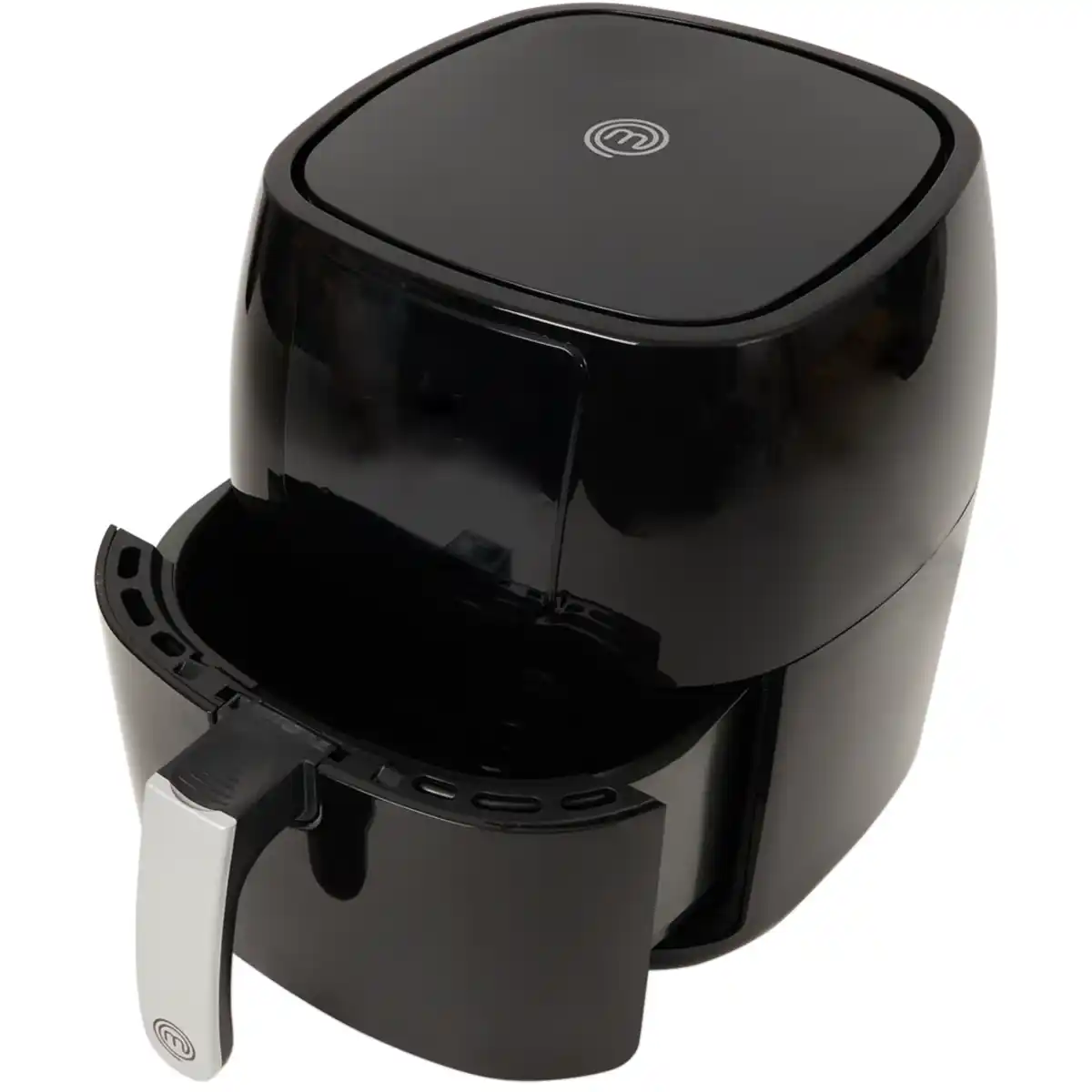 Bild 2 von MasterChef Heißluftfritteuse