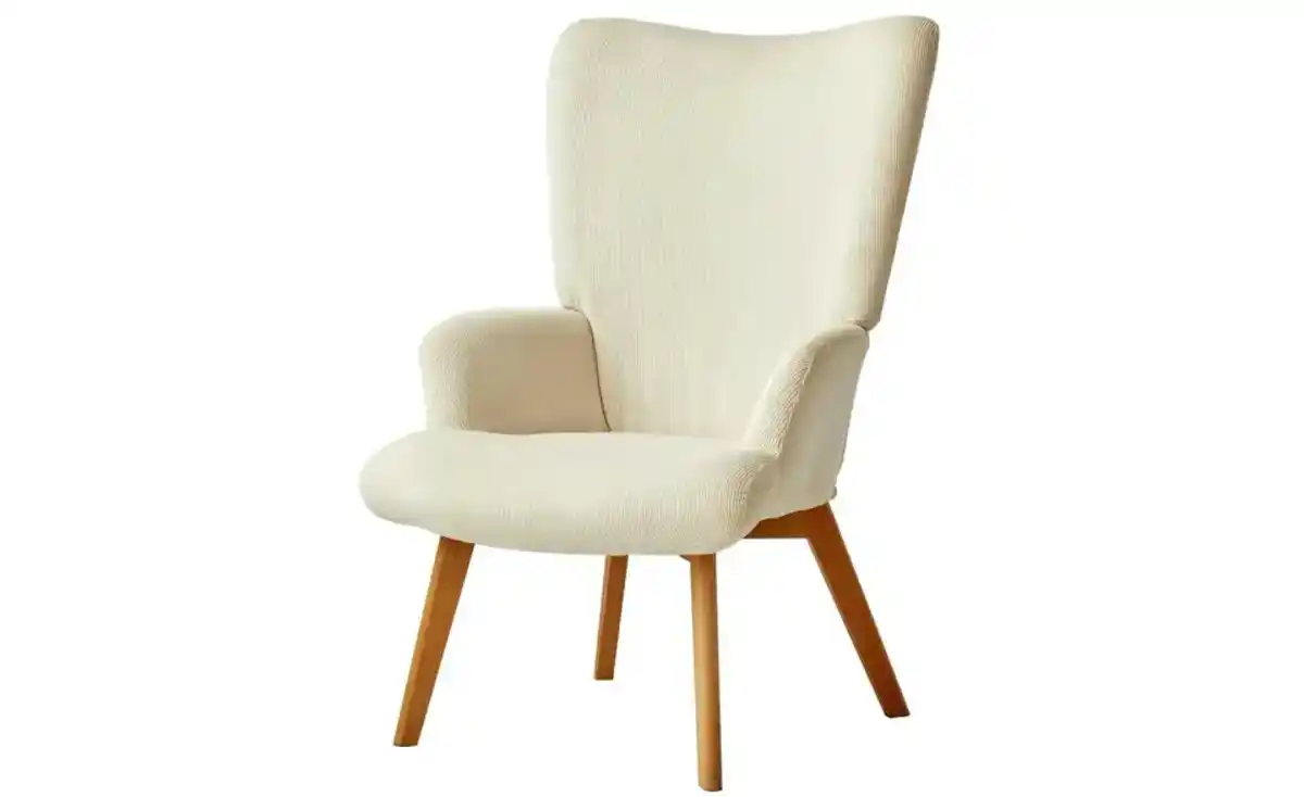 Bild 2 von Sessel Malmo