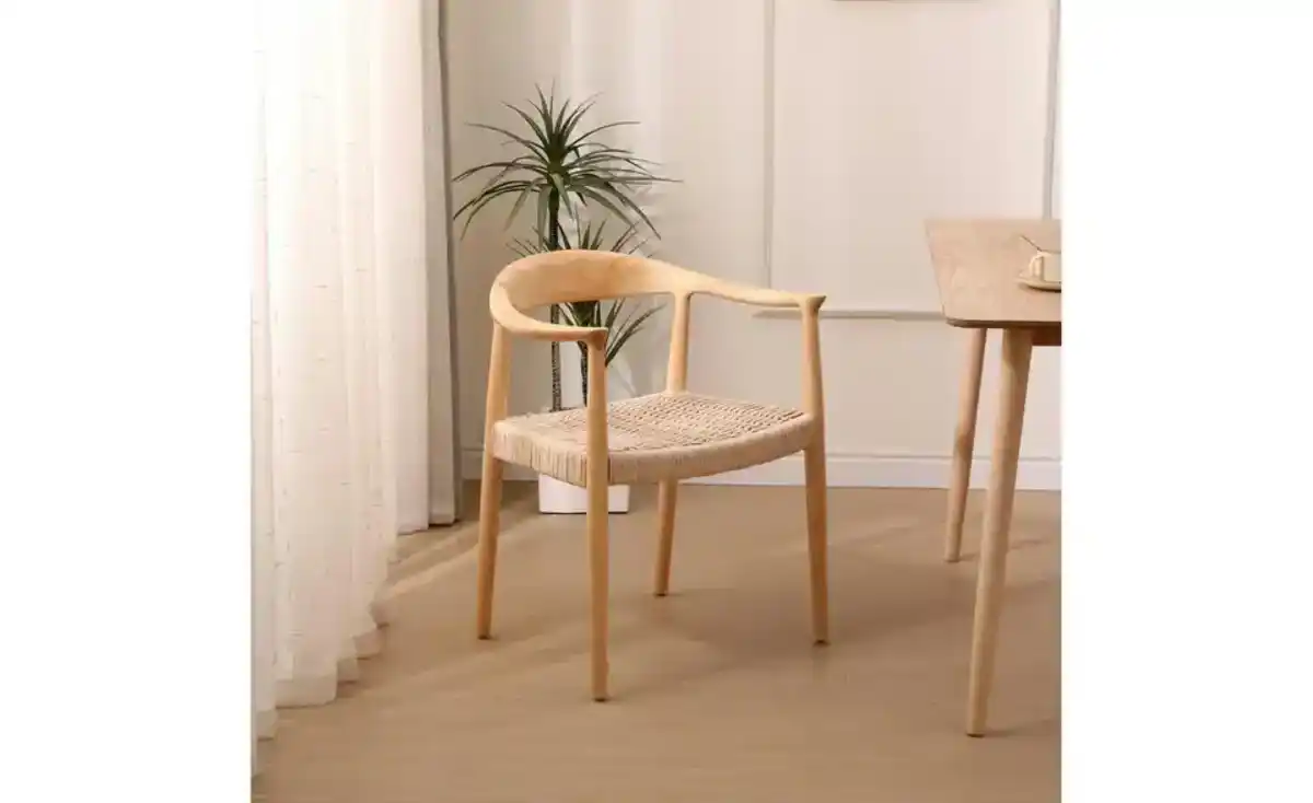 Bild 3 von Stuhl 2er-Set Salta