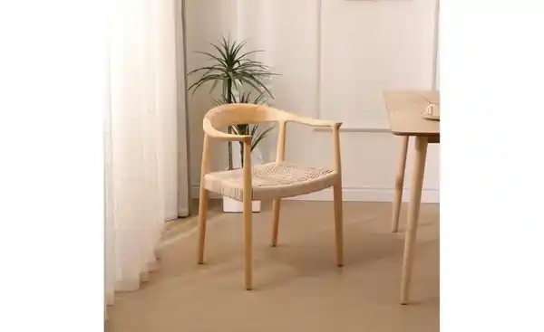 Bild 3 von Stuhl 2er-Set Salta