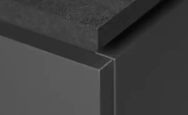 Bild 2 von Kommode Dimarro