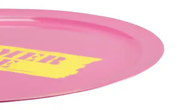 Bild 4 von HOME STORY Deko Teller