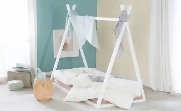Bild 3 von Roba Tipibett Montessori