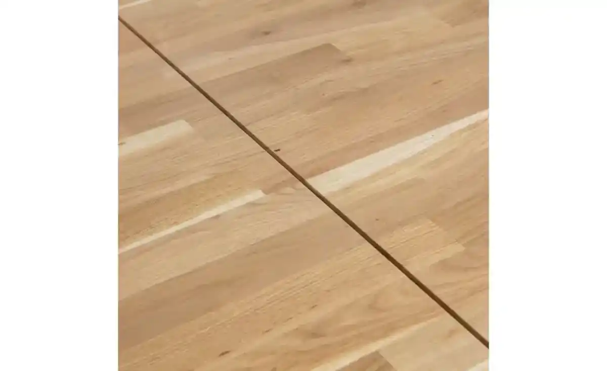 Bild 4 von WOOOD Esstisch